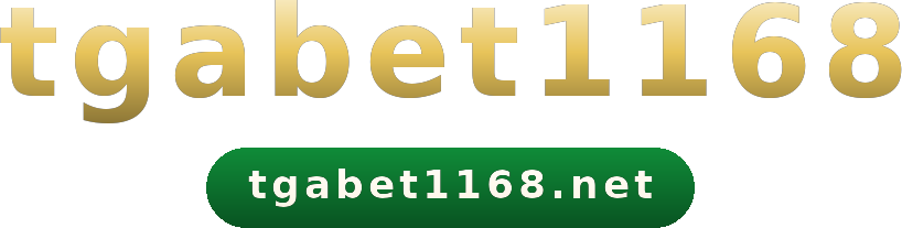 tgabet1168 โลโก้