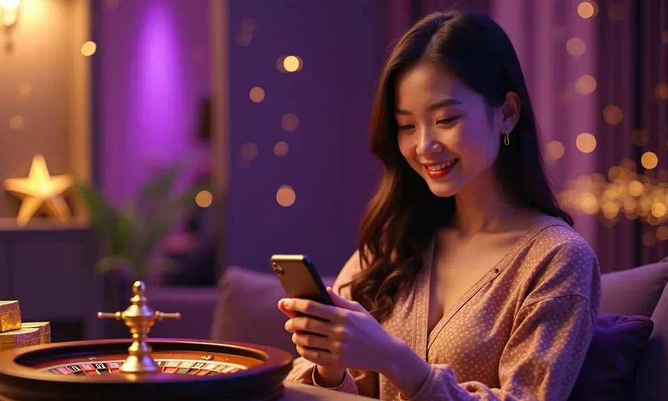 tgabet1168 ตอบทุกข้อสงสัยเกี่ยวกับการฝาก-ถอนและการดูแลบัญชีของคุณ
