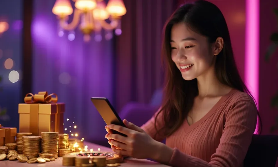 tgabet1168 แทงมวยกับ tgabet1168 ครบทั้งมวยไทยและมวยสากล